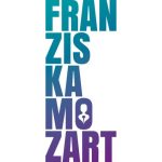 cropped-FM_square-1.jpg